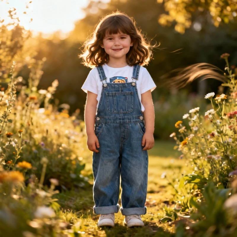 Sophie photo