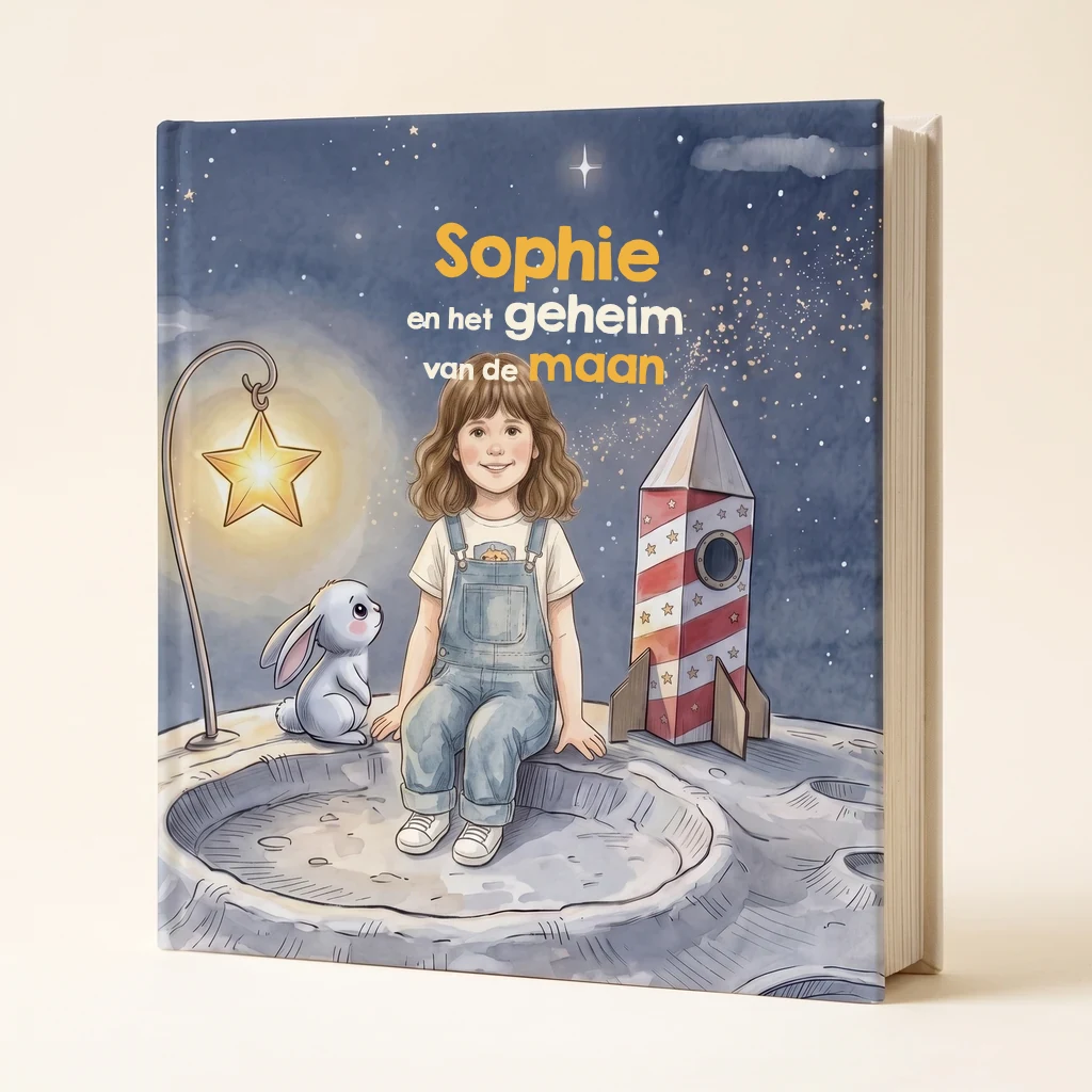 Sophie cover